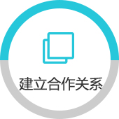 竞争敌手视察-竞争敌手视察-维多利亚老品牌vic