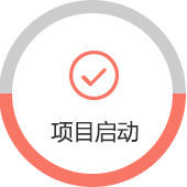 竞争敌手视察-竞争敌手视察-维多利亚老品牌vic