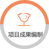 竞争敌手视察-竞争敌手视察-维多利亚老品牌vic