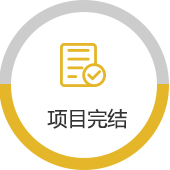 竞争敌手视察-竞争敌手视察-维多利亚老品牌vic
